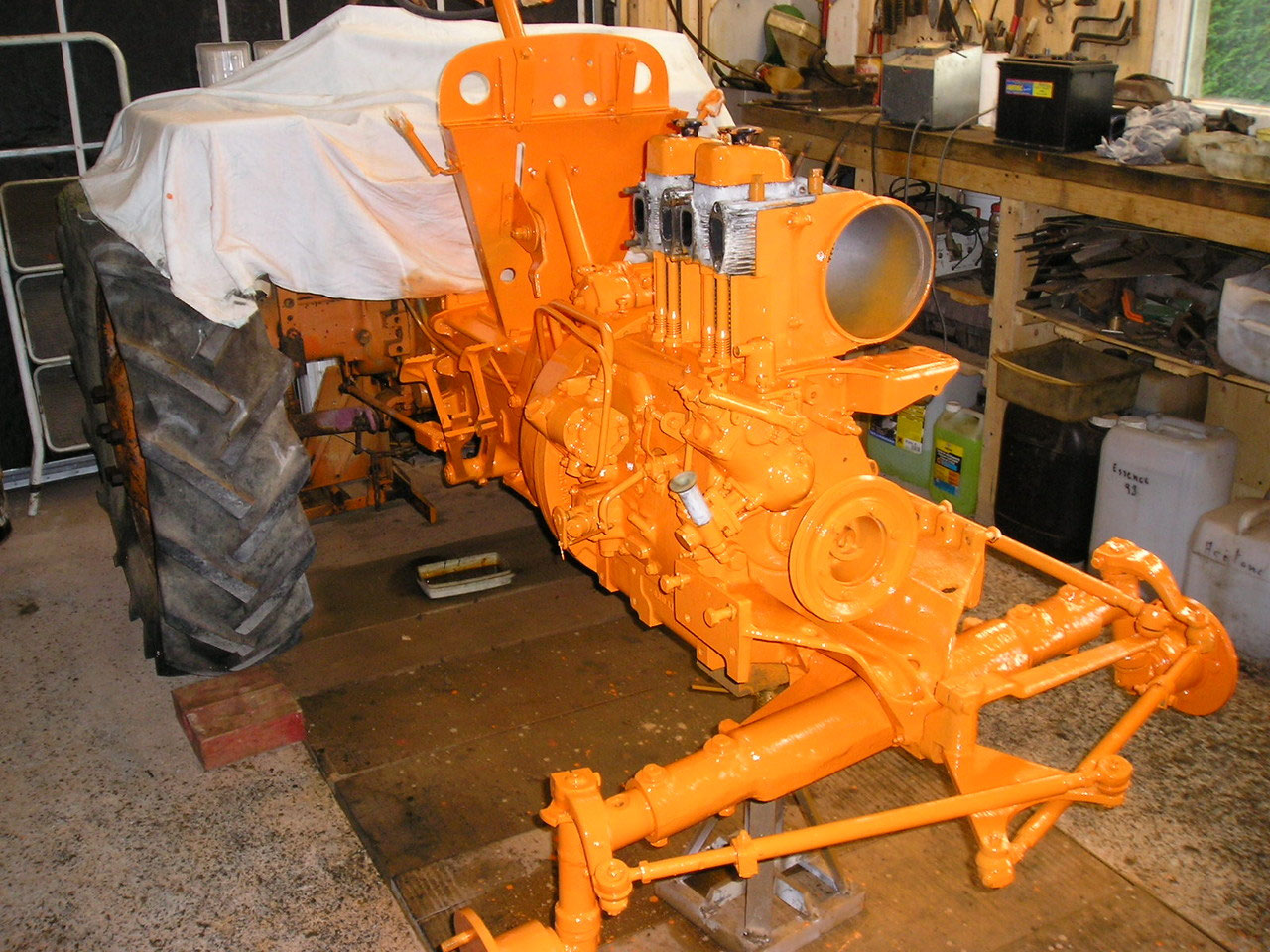 restauration-d-un-renault-n73-site-de-kivatrestresbien