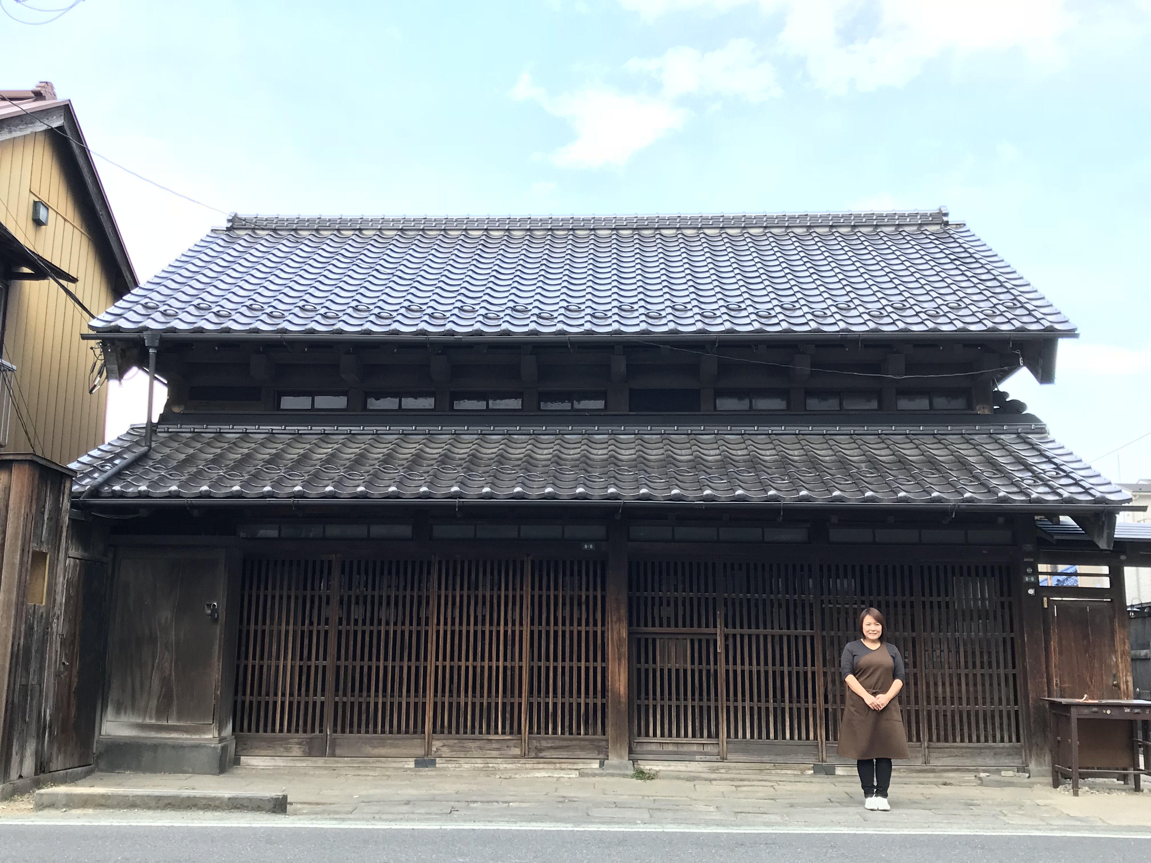 リラクゼーション券 2.5時間コース リラクゼーション券 2.5時間コース