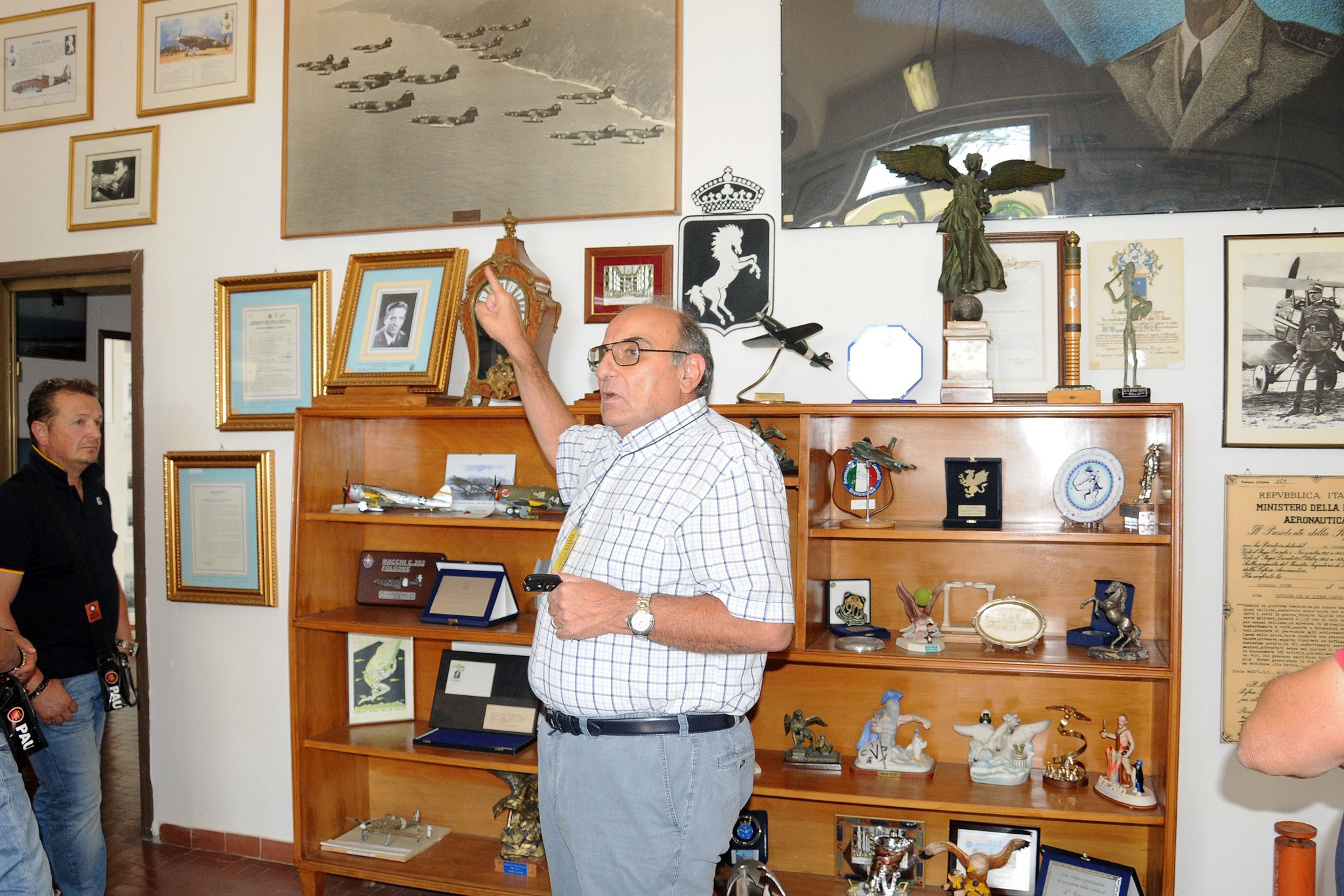 Visita Alla Base Militare Di Grosseto Benvenuti In Tuscan aviation