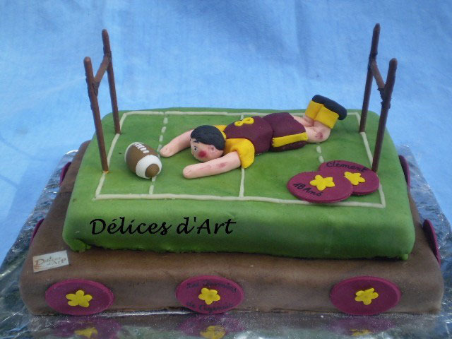 Hobbies Metiers Sport Decorations De Gateaux Delicesdart Hobbies Metiers Sport Decorations De Gateaux Delicesdart