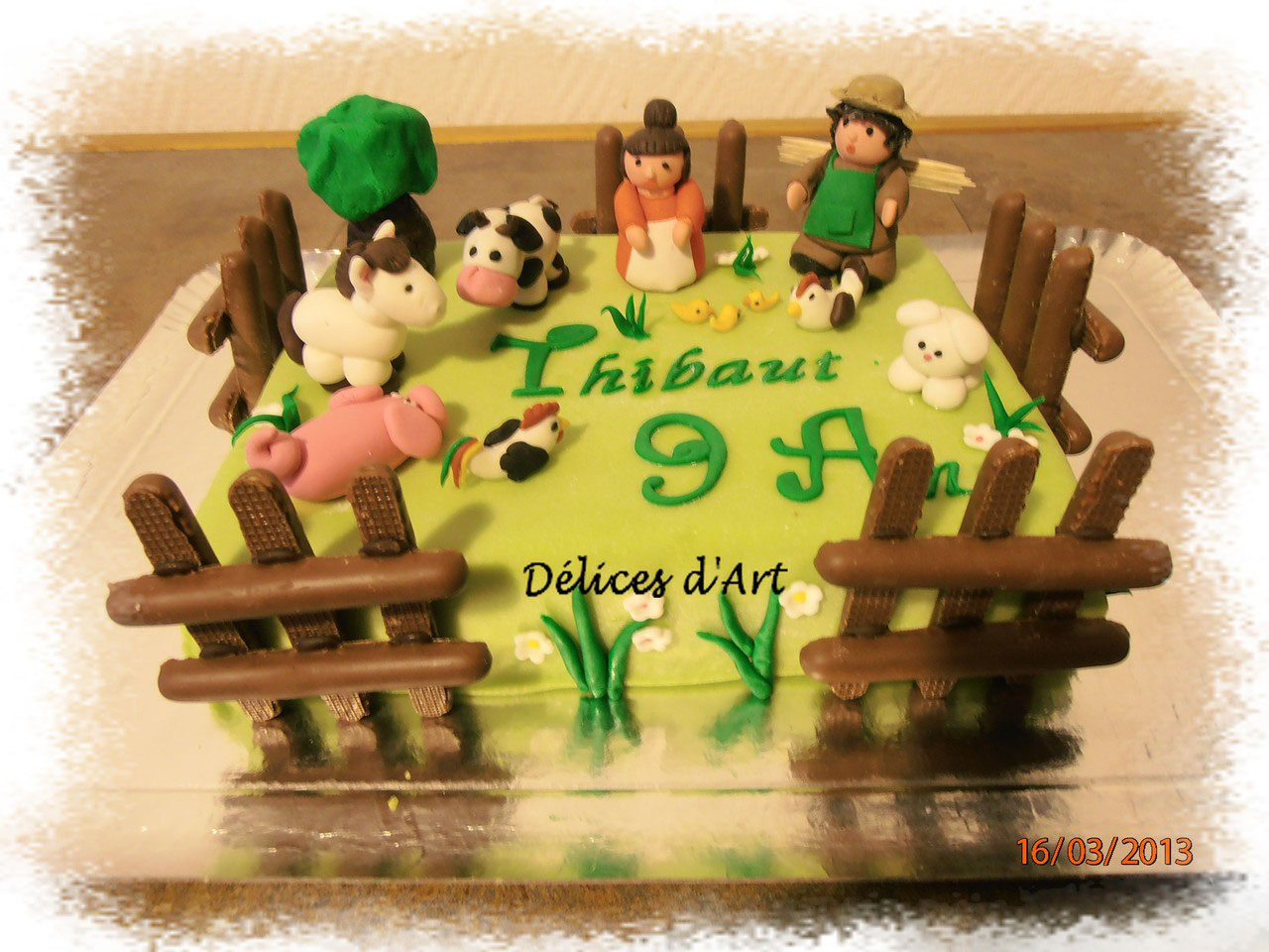 Personnages Animaux Et Autres Bestioles Decorations De Gateaux Delicesdart Personnages Animaux Et Autres Bestioles Decorations De Gateaux Delicesdart