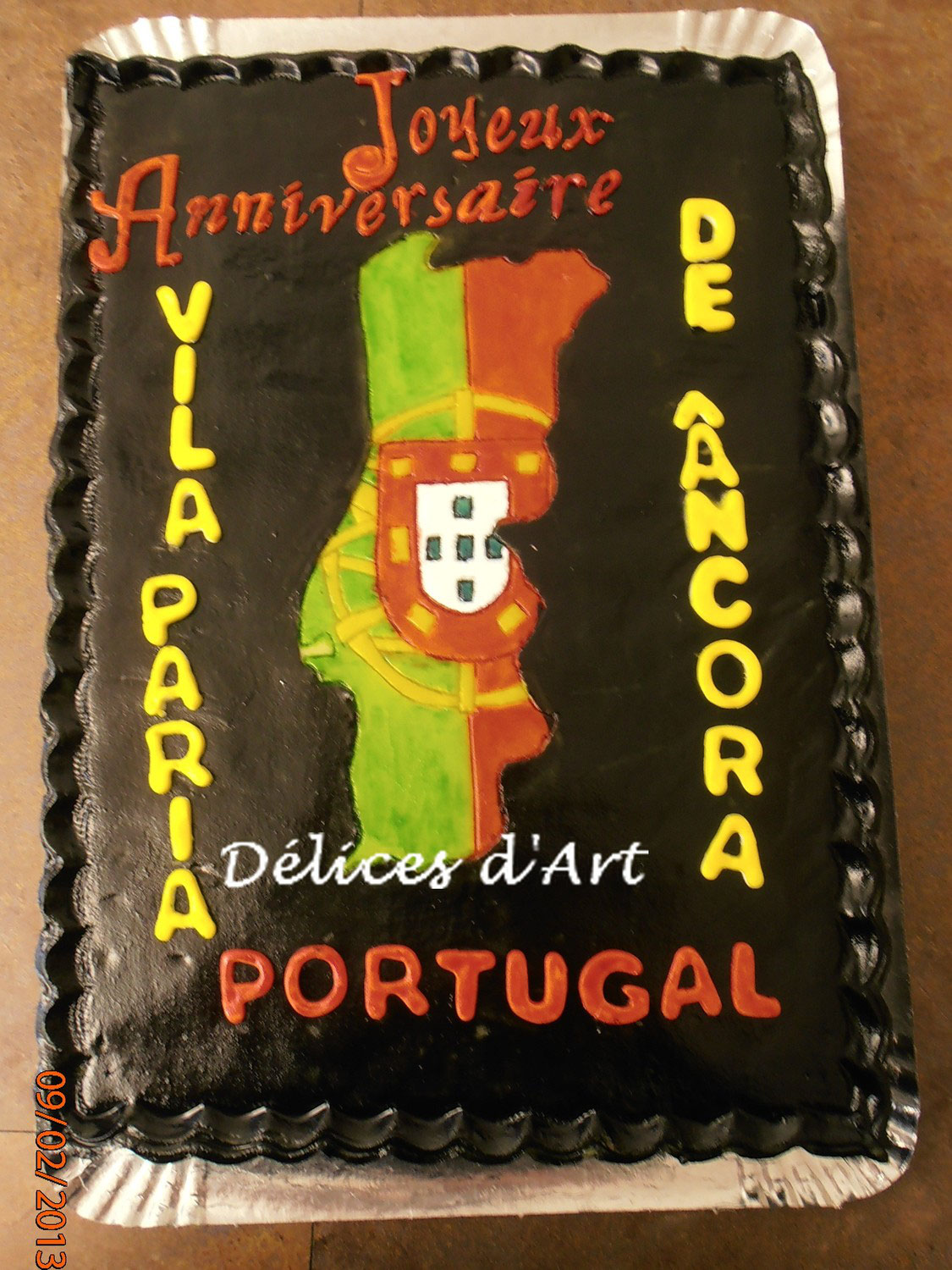 Divers Dessins Decorations De Gateaux Delicesdart Divers Dessins Decorations De Gateaux Delicesdart