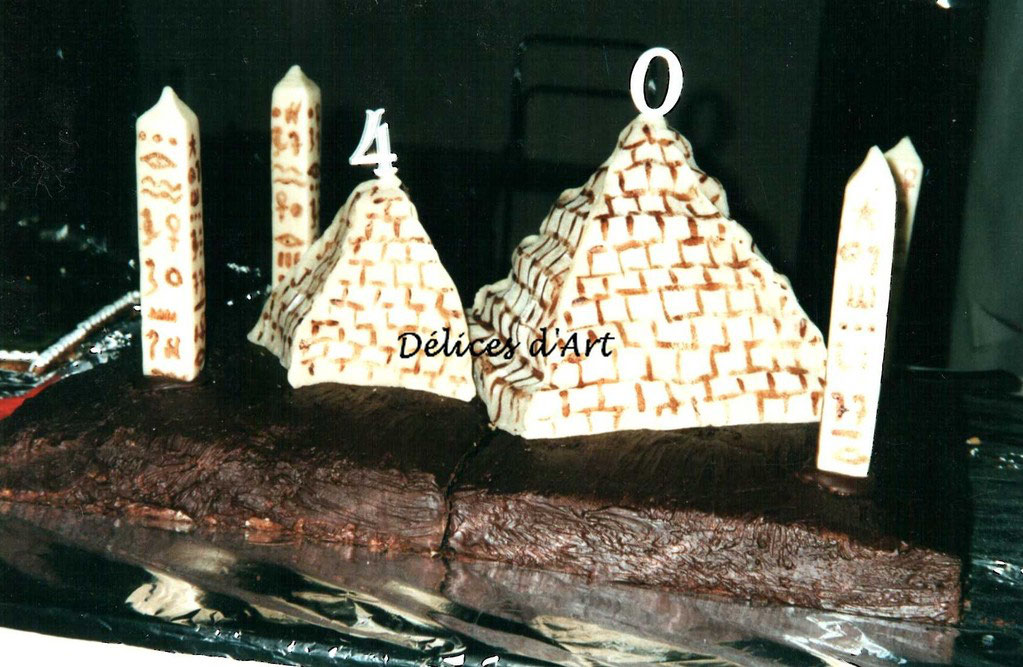 Hobbies Metiers Sport Decorations De Gateaux Delicesdart Hobbies Metiers Sport Decorations De Gateaux Delicesdart