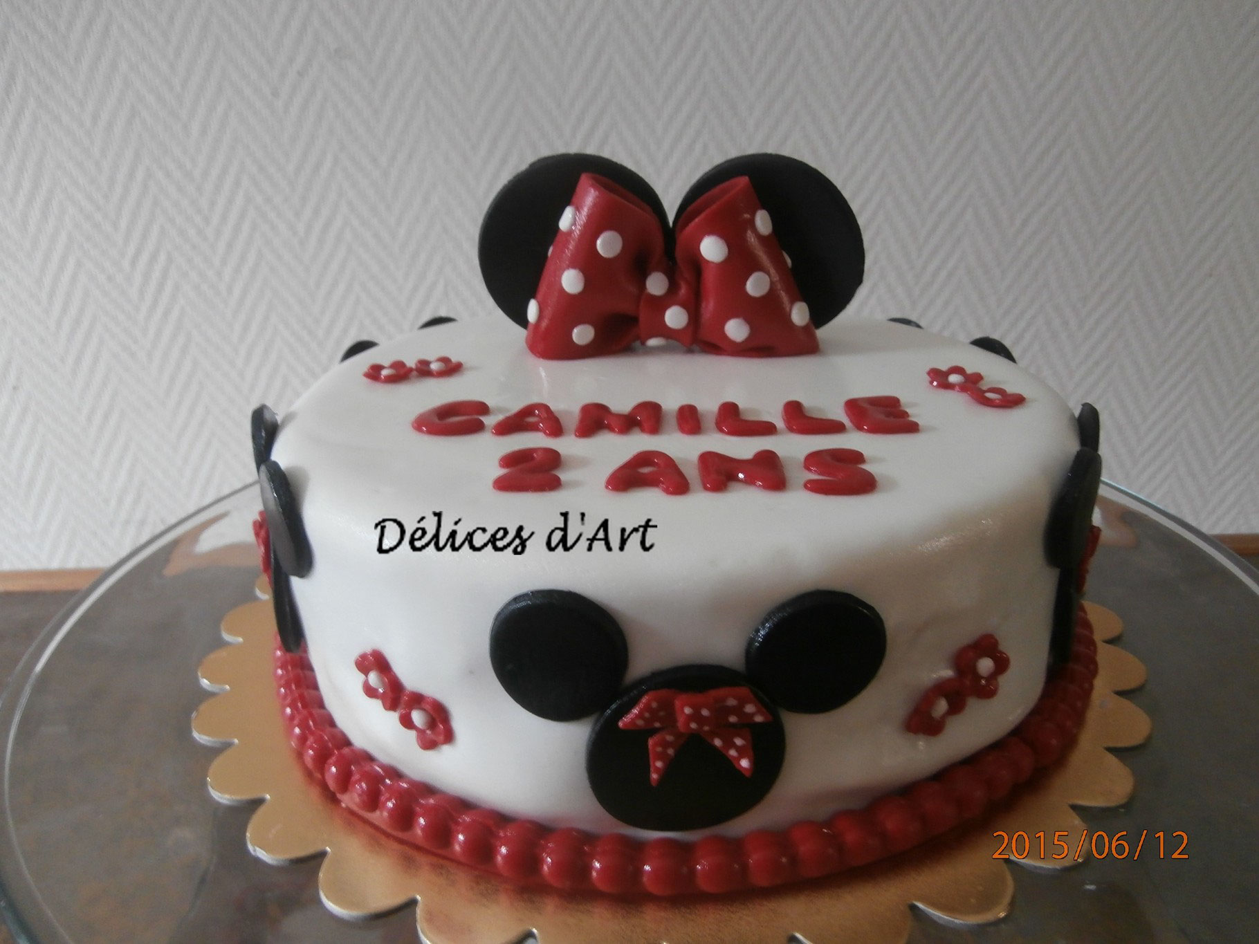 Personnages Celebres Decorations De Gateaux Delicesdart Personnages Celebres Decorations De Gateaux Delicesdart