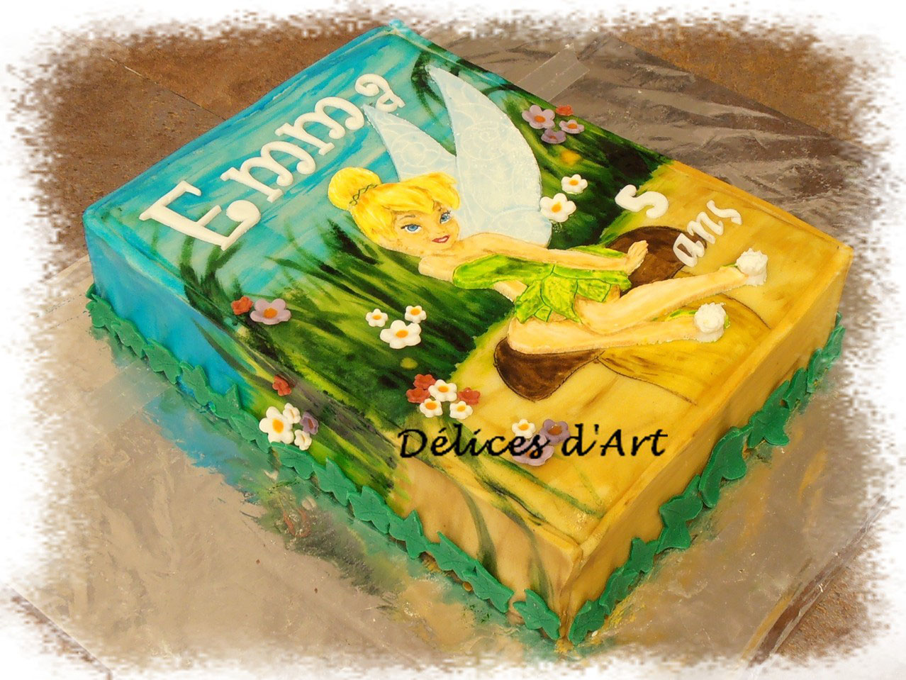 Dessins Pour Enfants Decorations De Gateaux Delicesdart Dessins Pour Enfants Decorations De Gateaux Delicesdart