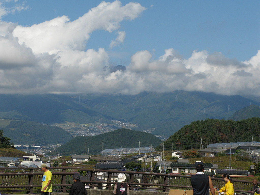 小林保喜社労士事務所 横浜駅近く 小林保喜社会保険労務士事務所 横浜駅近く いつもで気軽にお問合せください jimdo