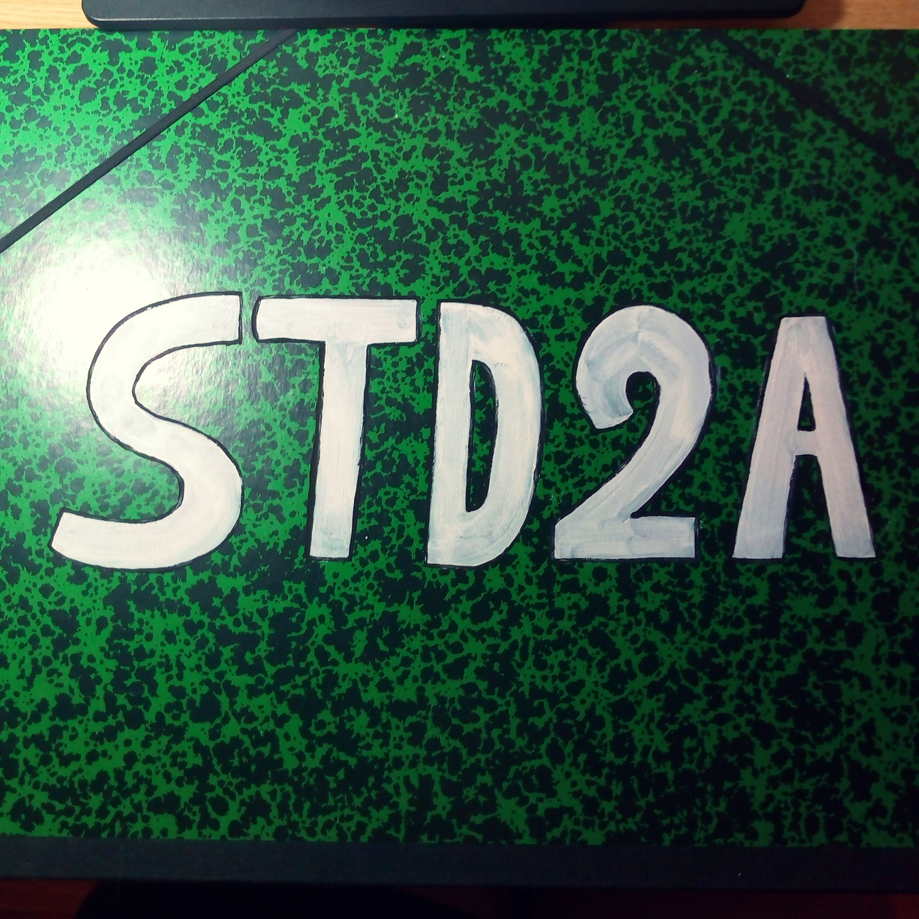 la-std2a-site-de-anais-design-blog-sensei