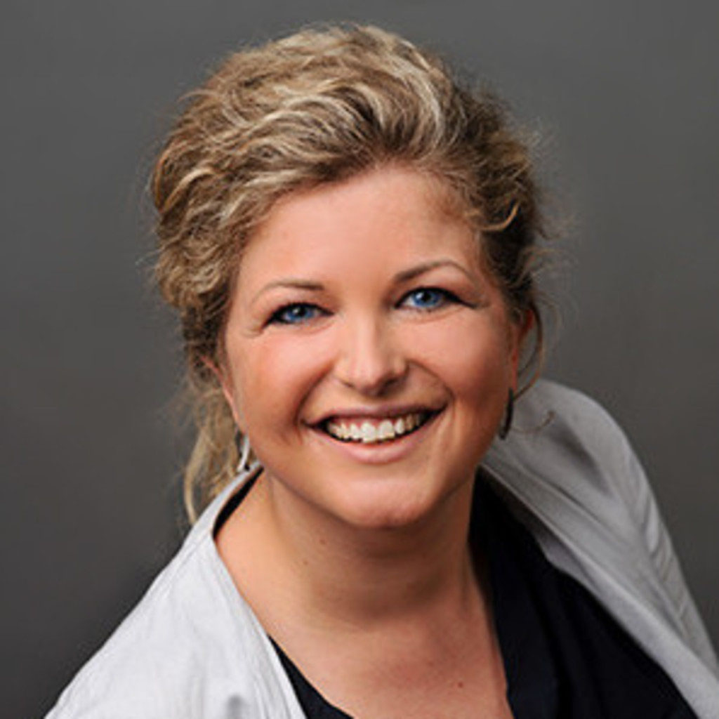 tax consultant in Germany Indogermans