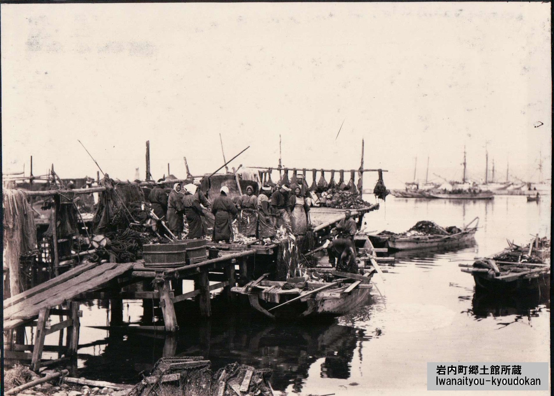 油壺　明治時代、昭和初期 油壺 明治時代、昭和初期 油壺 明治時代、昭和初期 2025年最新】油