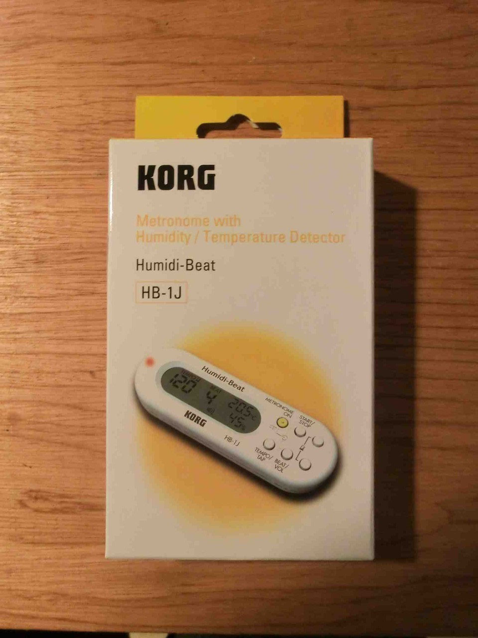 Beard Resonator Cone for spider bridge & Spider Bridge village 浜松