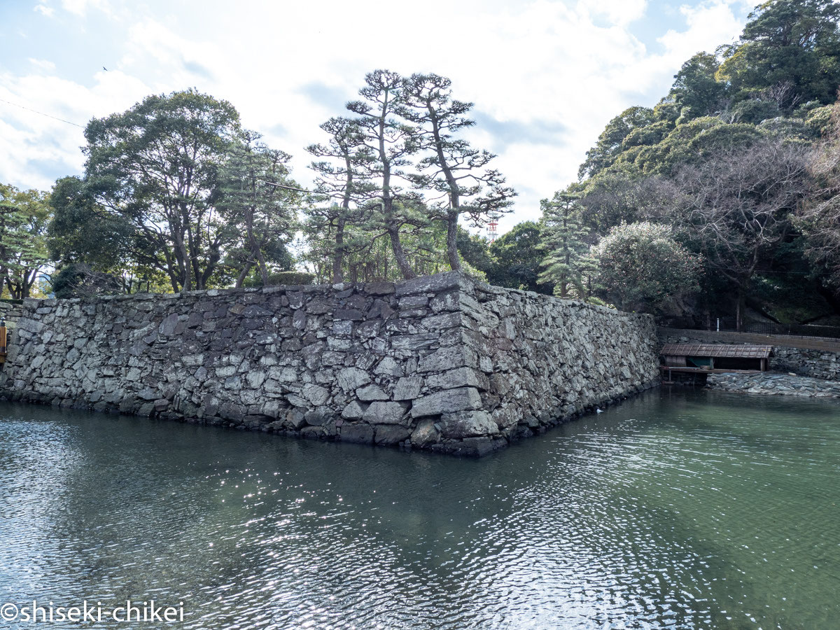 加賀藩再興古九谷焼江戸後期〜明治時代阿波淡路國３０センチサイズ当時物箱付保管品 九段坂（明治30年）▷九段坂の賑わい | ジャパンアーカイブズ