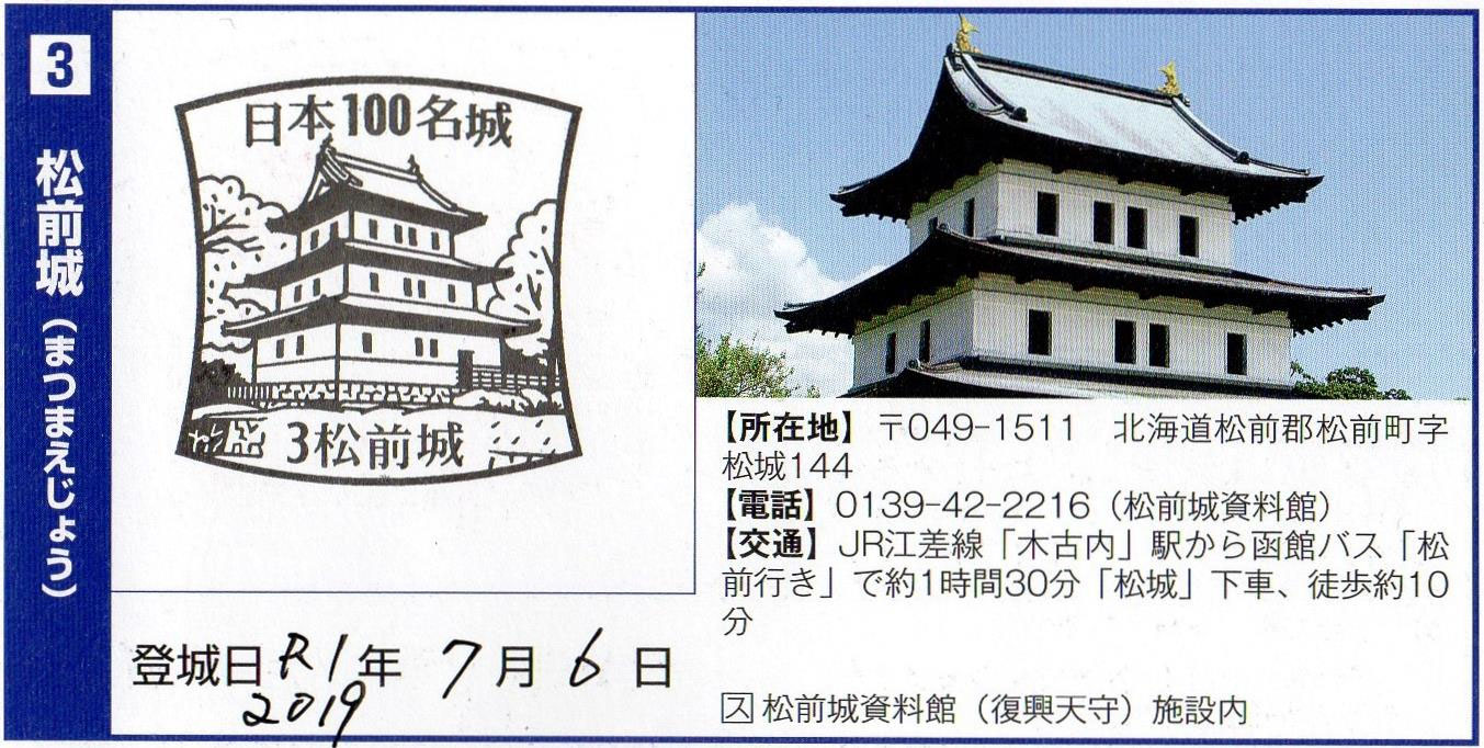 松前藩江差沖口番厳秘図 屏風 蝦夷地 時代物 資料 松前城資料館