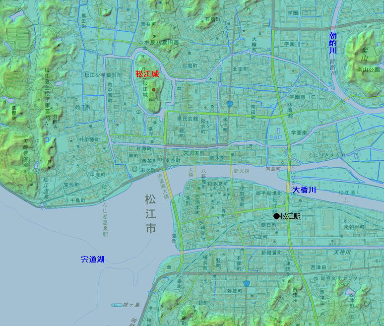 Amazon.co.jp: 絶版◇◇出雲市民文庫 苗字と門名◇◇島根県出雲