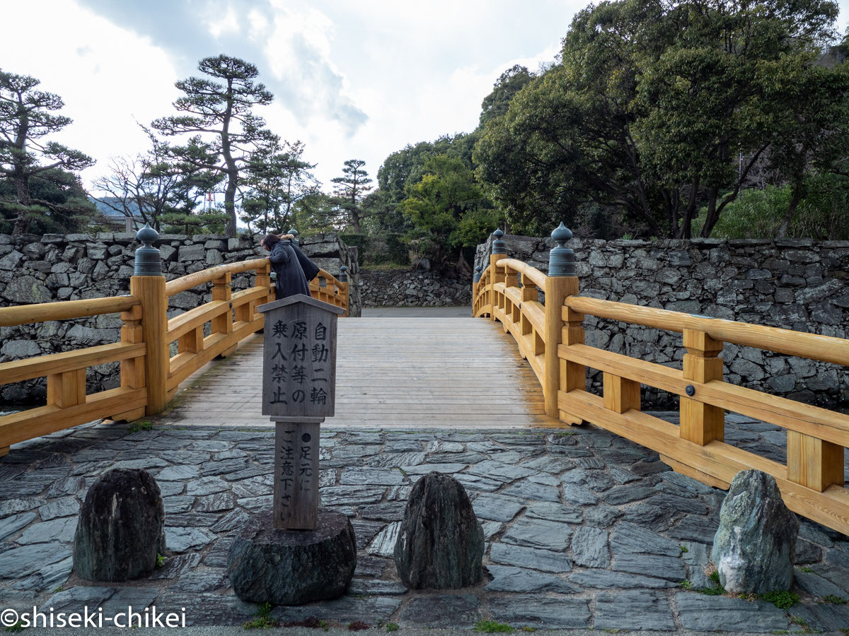 阿波国 徳島藩 - 全国史跡巡りと地形地図 阿波国 徳島藩 - 全国史跡巡りと地形地図