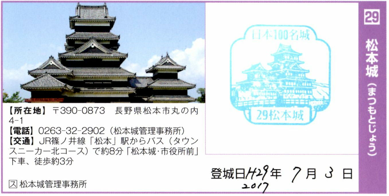 長野 信濃 松本藩藩主 松平光庸(戸田光庸) 号は谷神、東門？ 絹本掛軸 しみ 長野 信濃 松本藩藩主 松平光庸(戸田光庸) 号は東門？ 絹本掛軸