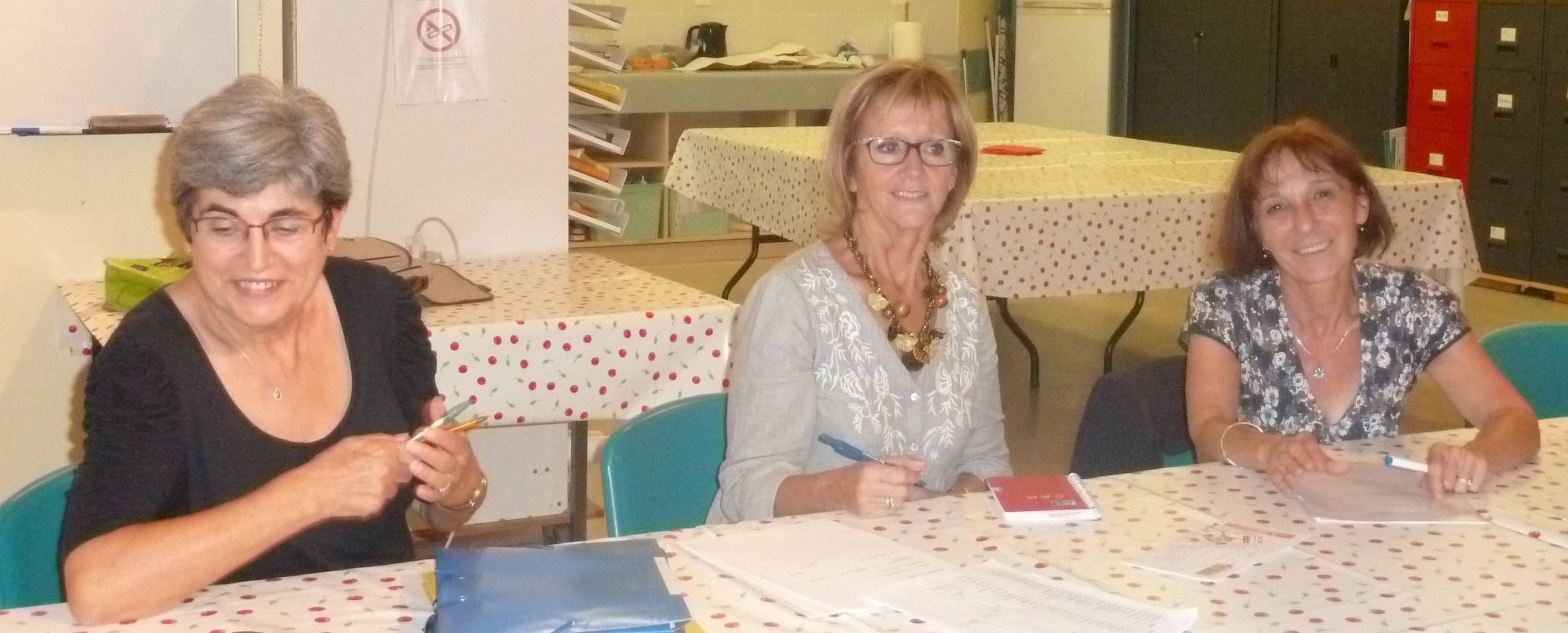 Le Club Site de clubdesartistesdemontrabe