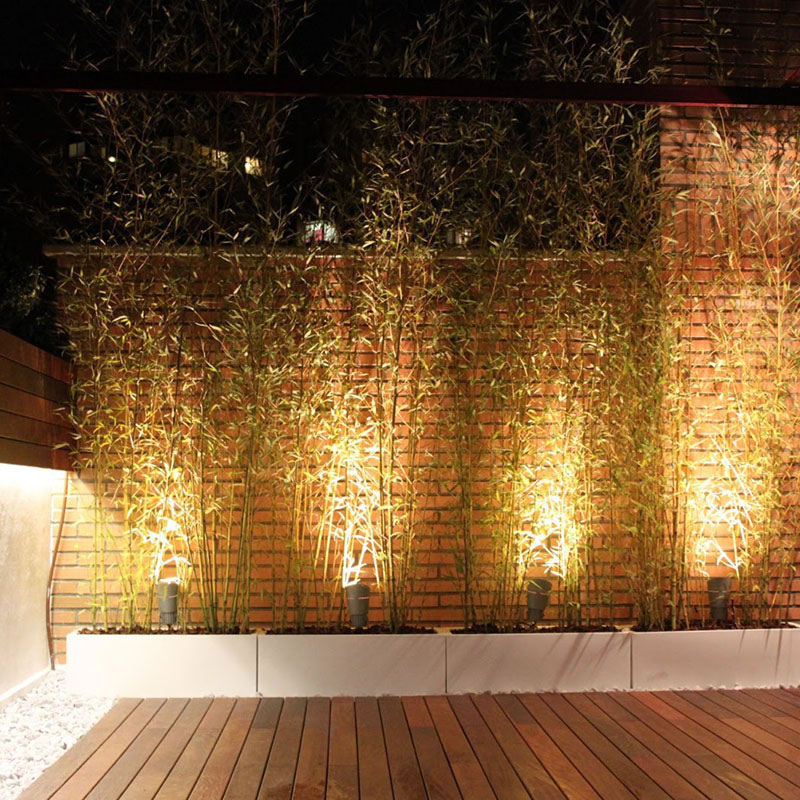 SAI Arquitectura Remodelaciones Bogota Colombia EXTERIORES BIEN