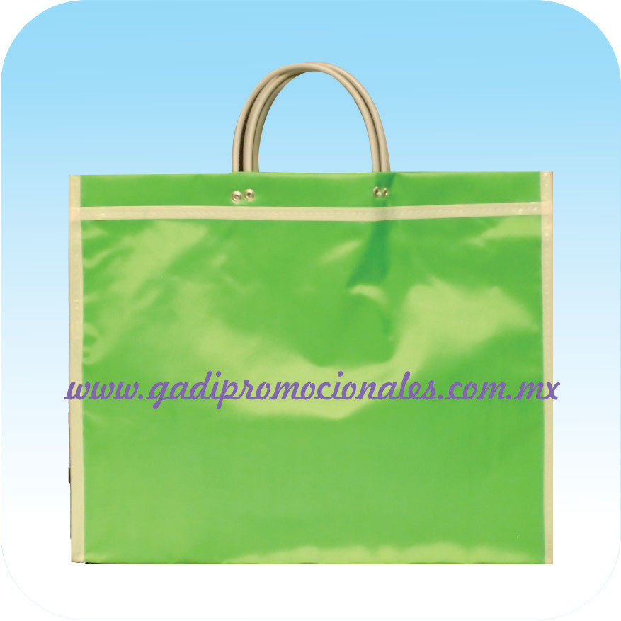 Bolsas Mandaderas Dale un impulso a tu marca con Gadi Bolsas y