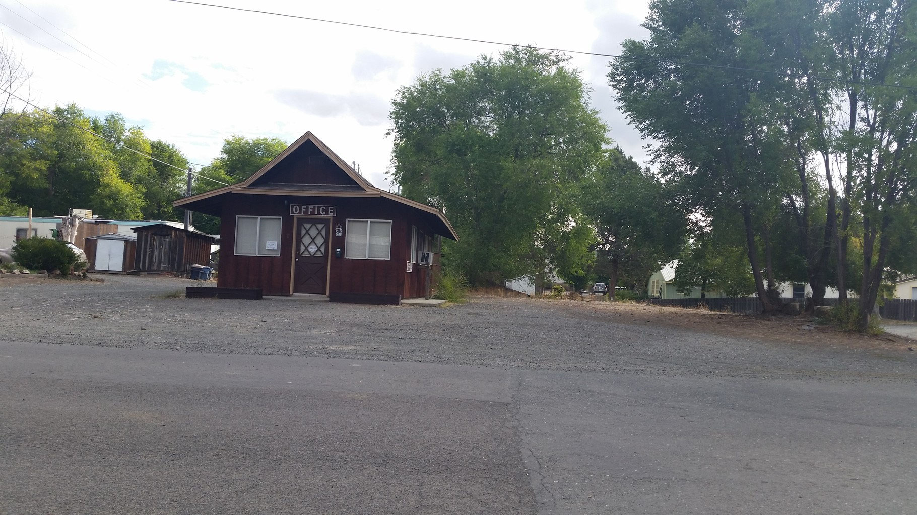 Park pic's site of riversidemhp!