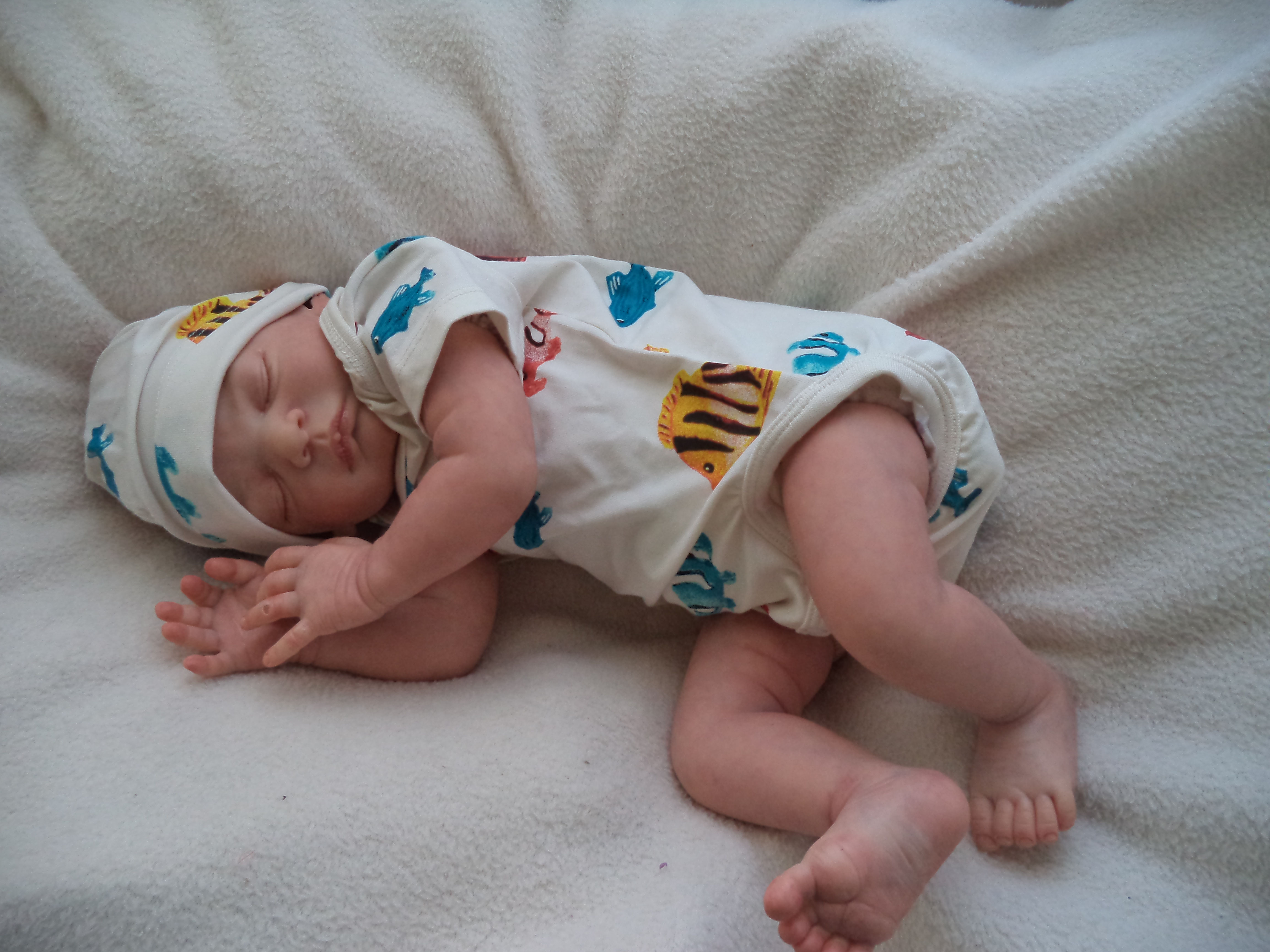 Sembrano Vere Quanto Costa Una Bambola Reborn Originale Bambole Reborn  Femmina Acquisti Online Su - Main Image