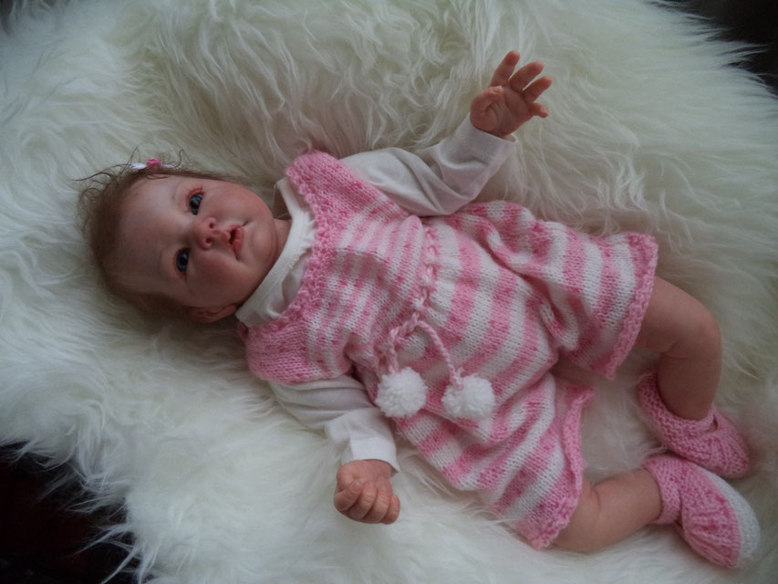 Reborn Pagamento Bambole Reborn Banggood Case Da Costruire In