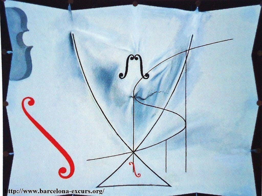 %D1%81%D0%B0%D0%BB%D1%8C%D0%B2%D0%B0%D0%