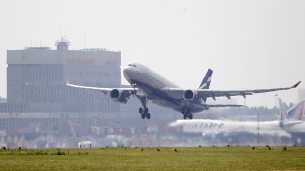 украина отменяет 8 марта