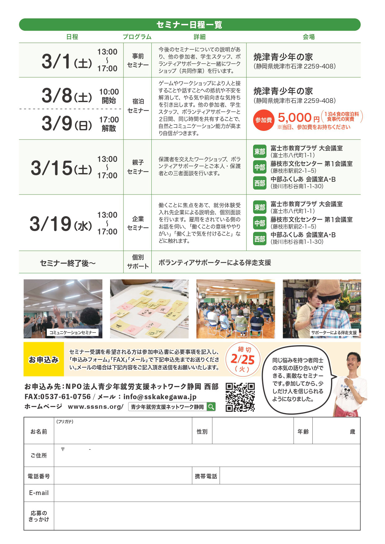 Amazon.co.jp: 若者就労支援「静岡方式」で行こう!! : 津富宏+