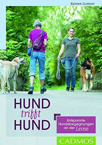 Bucher Literatur Hundeschule Balance