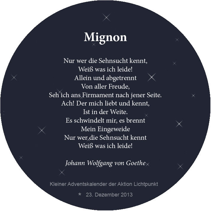 Download Nur die wer sehnsucht kennt weiss was ich leide Desktop Wallpaper Nur Die Wer Sehnsucht Kennt Weiss Was Ich Leide