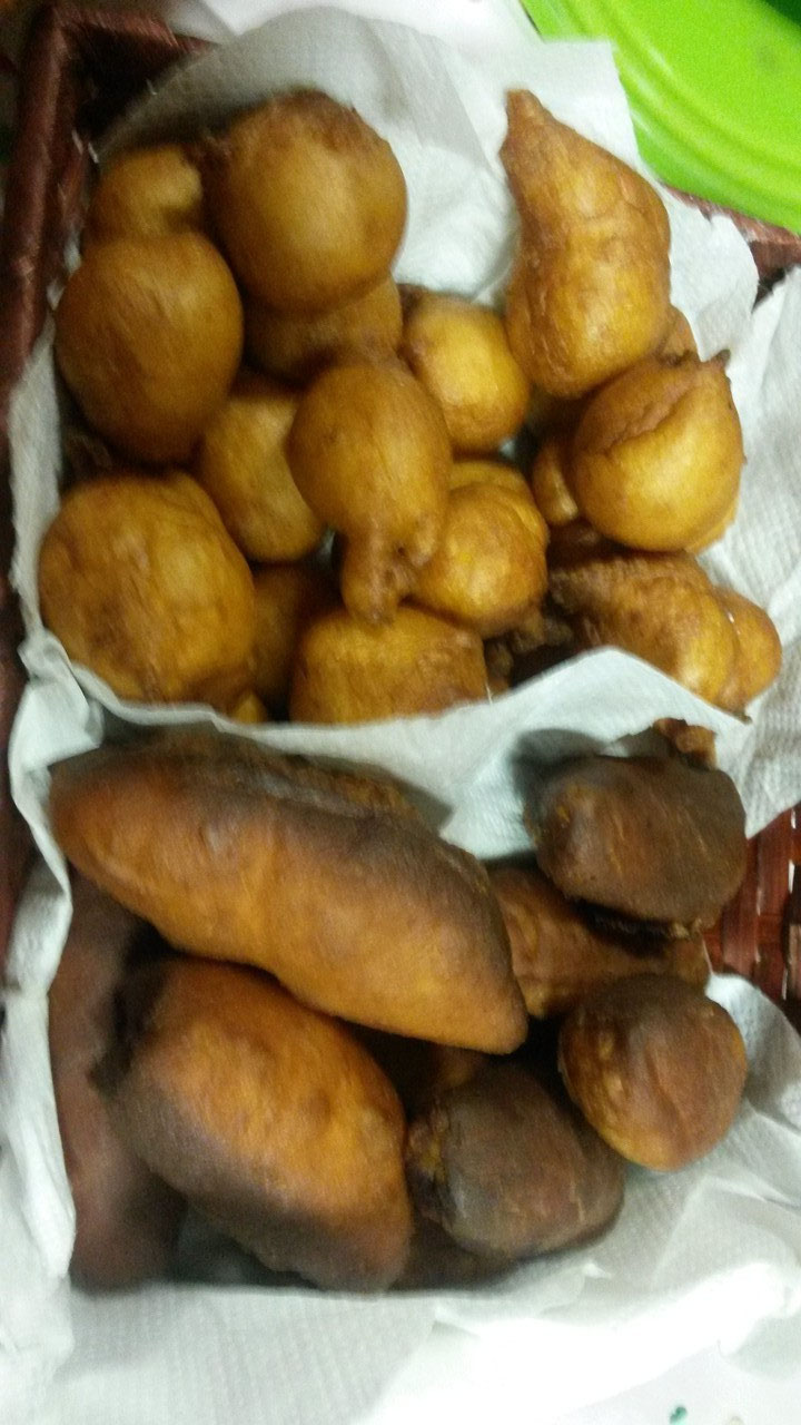 Pain Complet Au Sarrasin Au Celeri Et Aux Noix Site Internet De