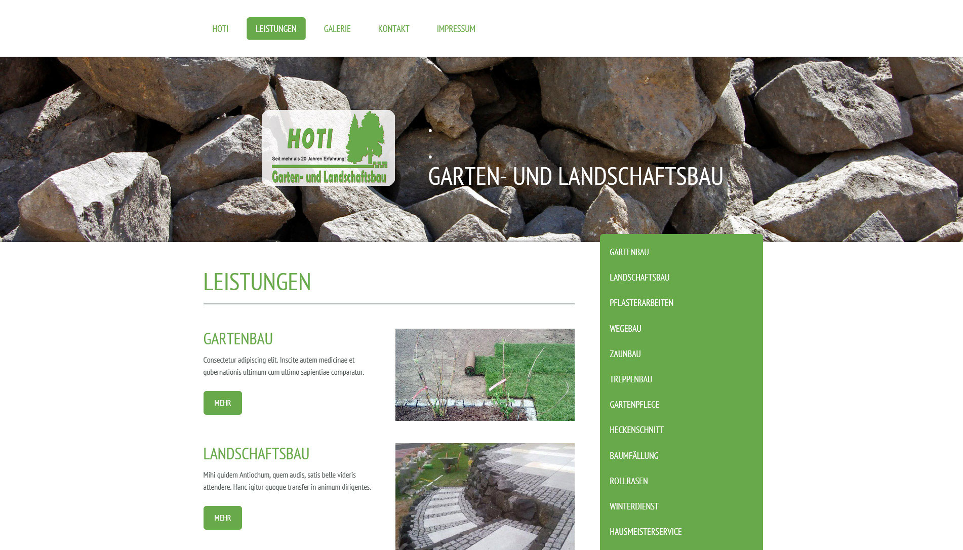 PROJEKTE HILFREICH & EDEL // Designstudio und Ideenschmiede in Hanau