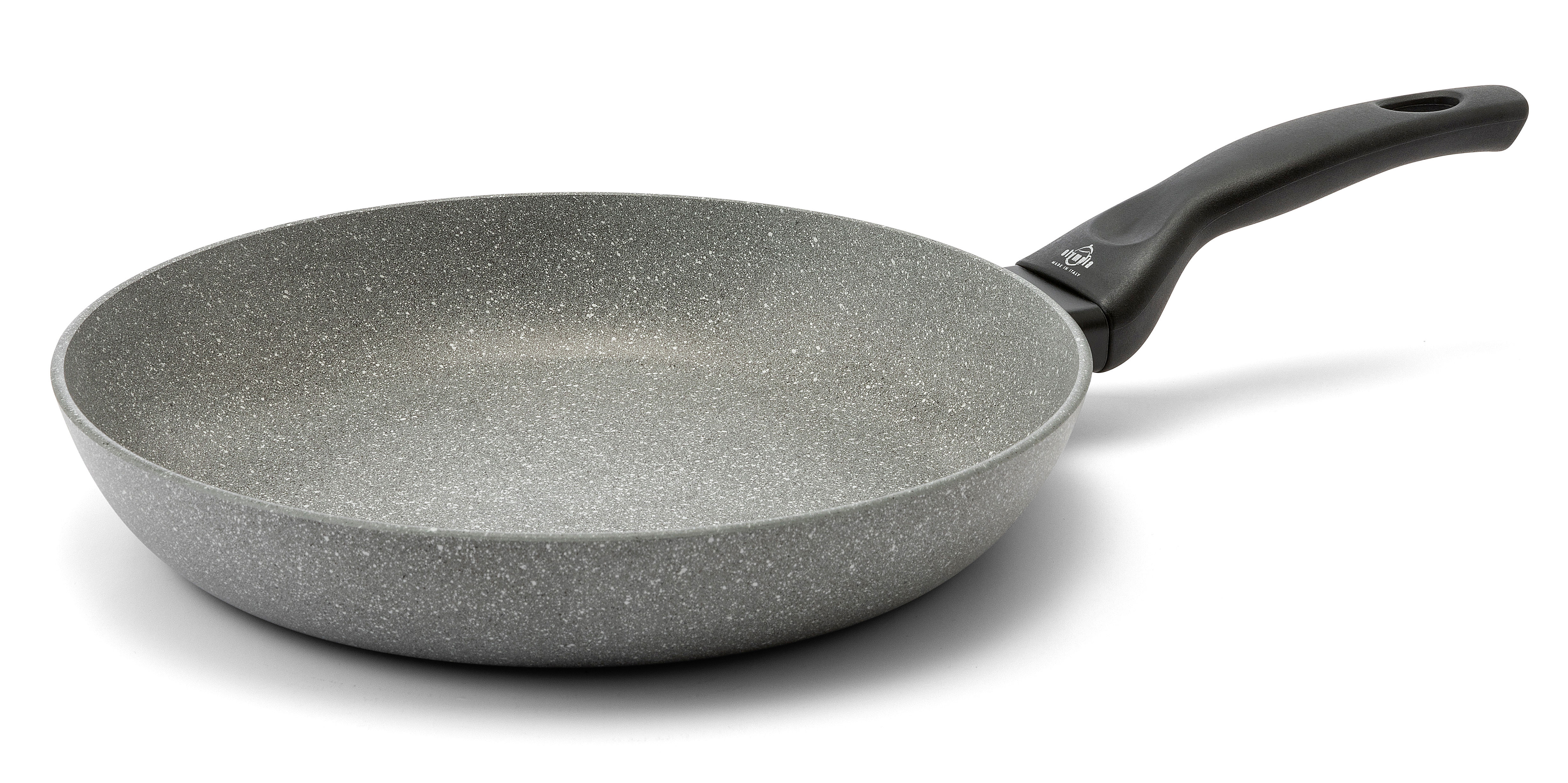 padelle Olympia pentole di qualità made in italy