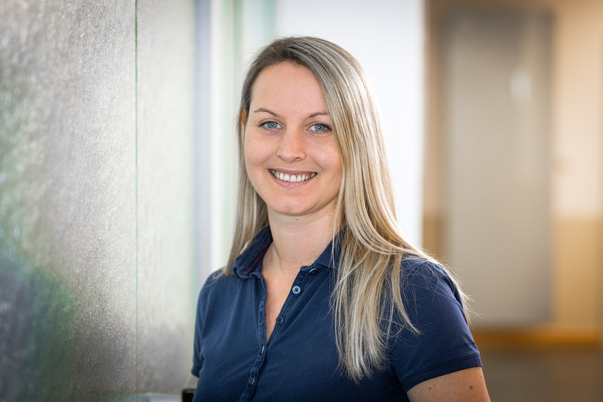 Gemeinschaftspraxis Dr. Med. Peter Maier Und Dr. Med. Heiko Weerda Unser Team - Dr. Maier (Internist) und Dr. Weerda (Facharzt für