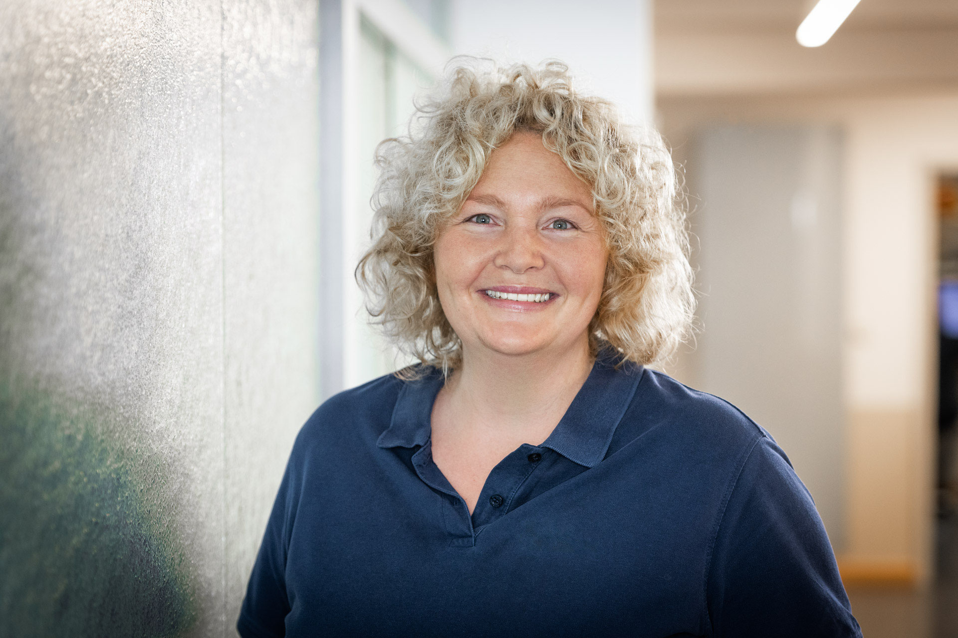 Gemeinschaftspraxis Dr. Med. Peter Maier Und Dr. Med. Heiko Weerda Unser Team - Dr. Maier (Internist) und Dr. Weerda (Facharzt für