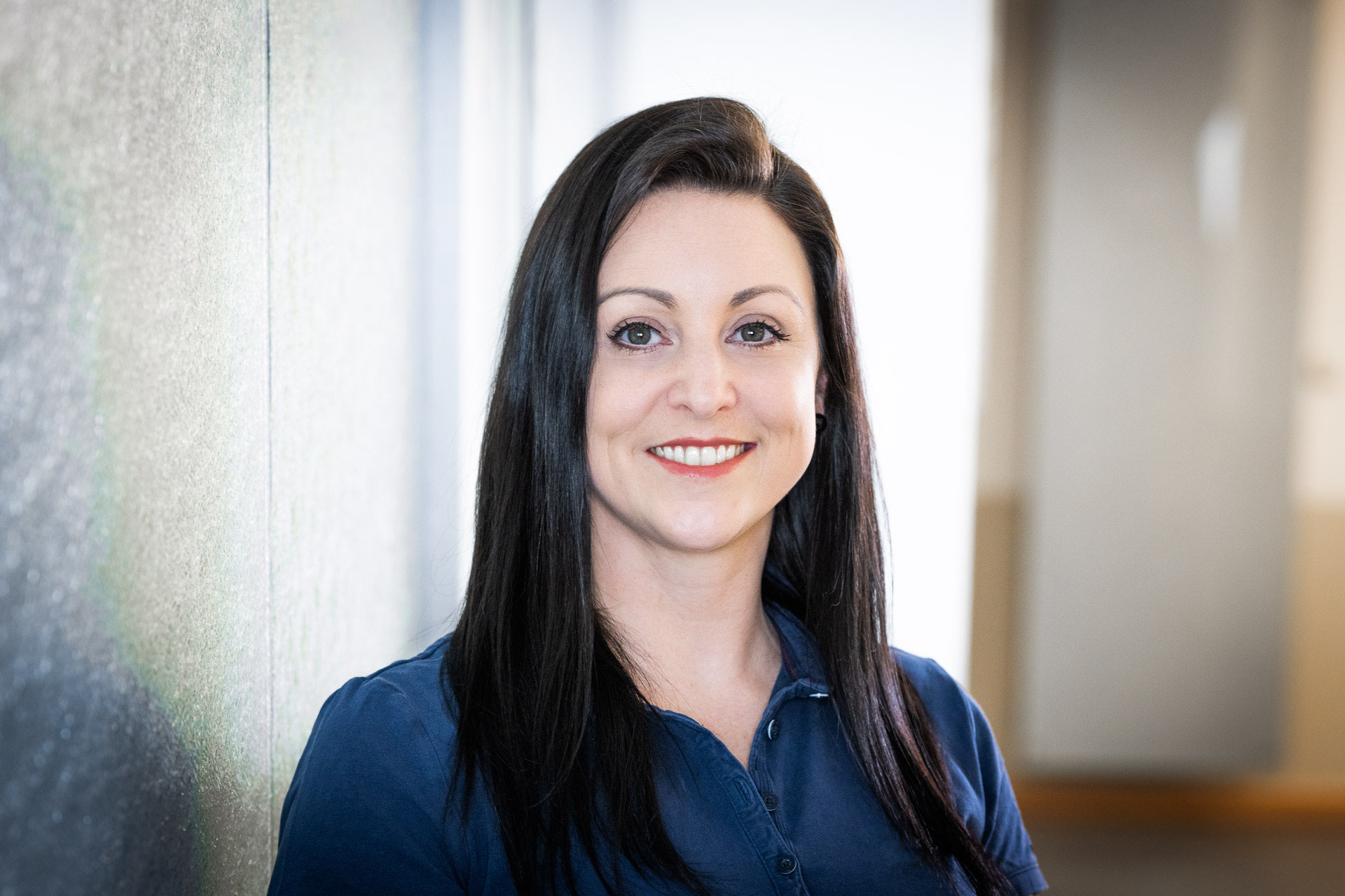 Gemeinschaftspraxis Dr. Med. Peter Maier Und Dr. Med. Heiko Weerda Unser Team - Dr. Maier (Internist) und Dr. Weerda (Facharzt für