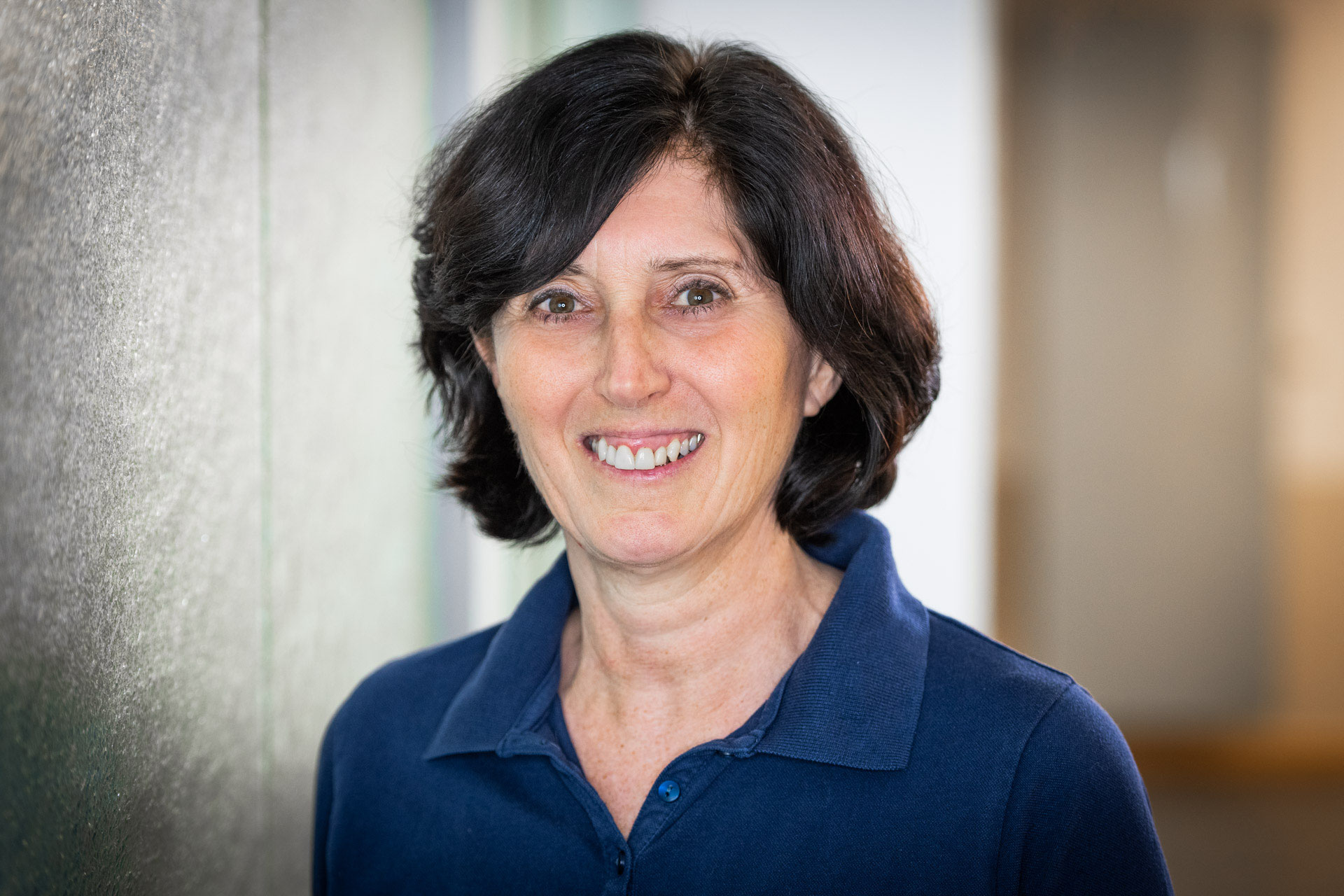 Gemeinschaftspraxis Dr. Med. Peter Maier Und Dr. Med. Heiko Weerda Unser Team - Dr. Maier (Internist) und Dr. Weerda (Facharzt für