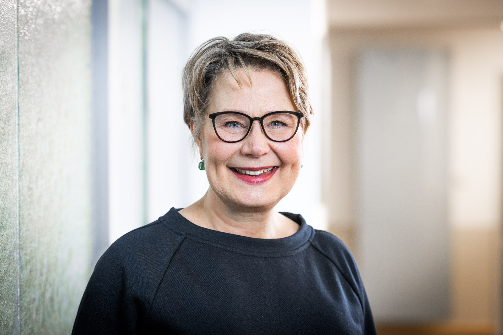 Gemeinschaftspraxis Dr. Med. Peter Maier Und Dr. Med. Heiko Weerda Unser Team - Dr. Maier (Internist) und Dr. Weerda (Facharzt für