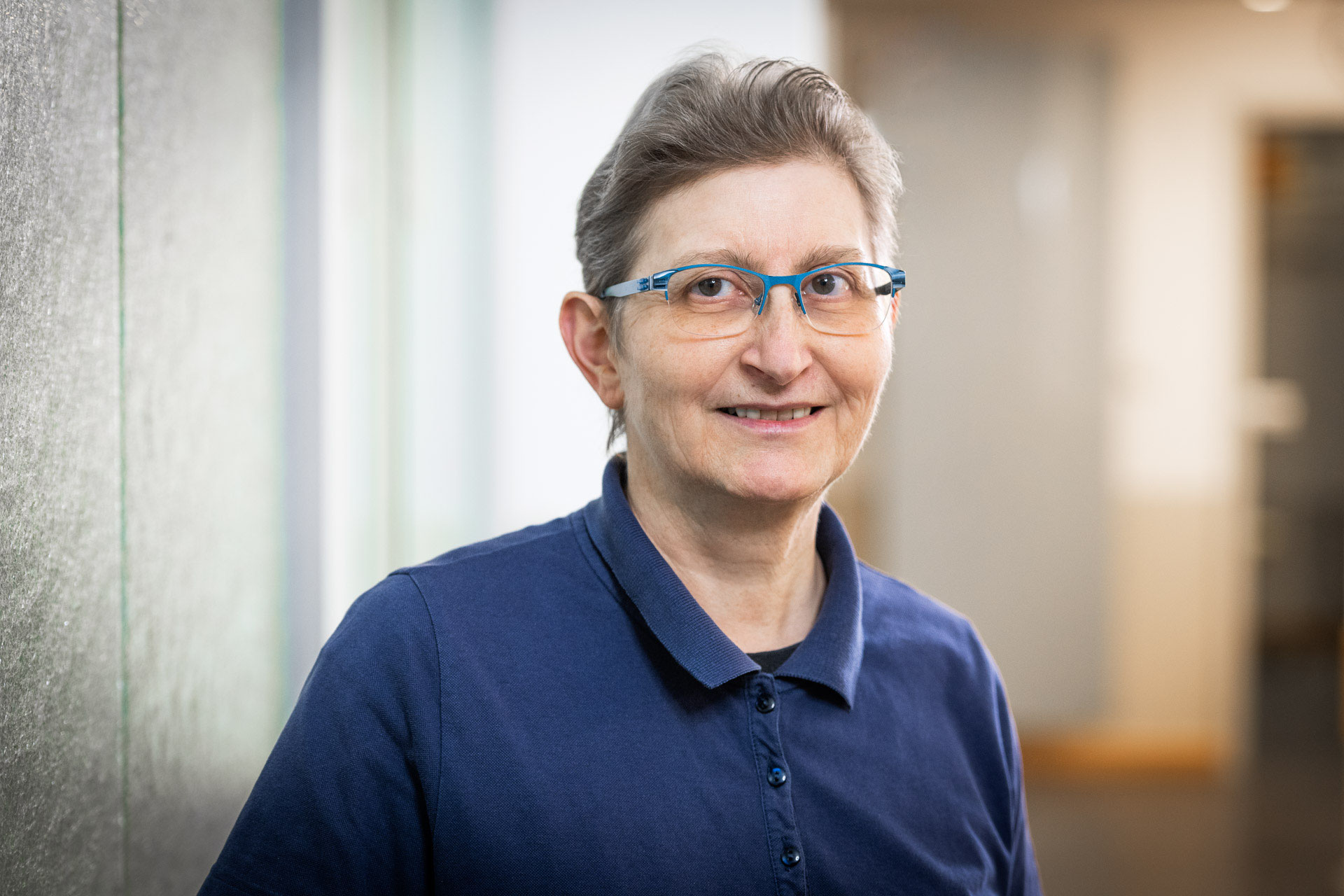 Gemeinschaftspraxis Dr. Med. Peter Maier Und Dr. Med. Heiko Weerda Unser Team - Dr. Maier (Internist) und Dr. Weerda (Facharzt für