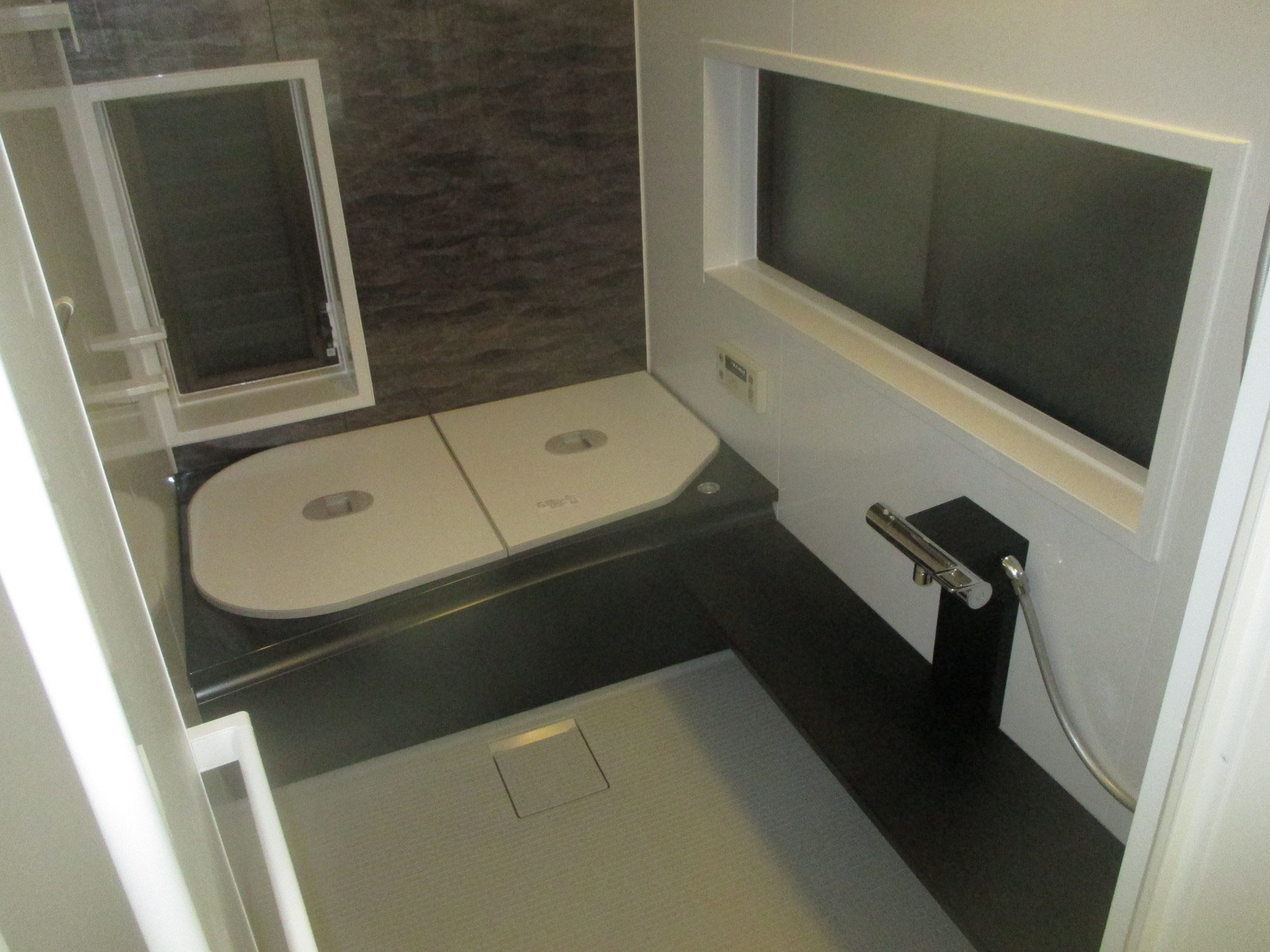 リフォーム施工事例｜茨城県守谷市のリフォーム、トイレ、キッチン、浴槽、水廻り - 【アイリープランニング】