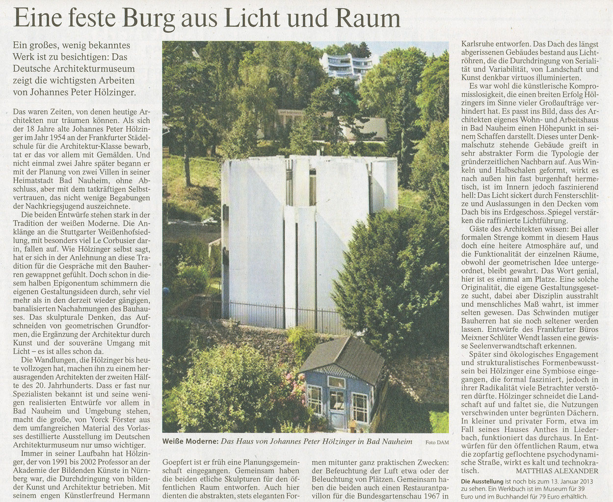 johannes peter holzinger bad nauheim de