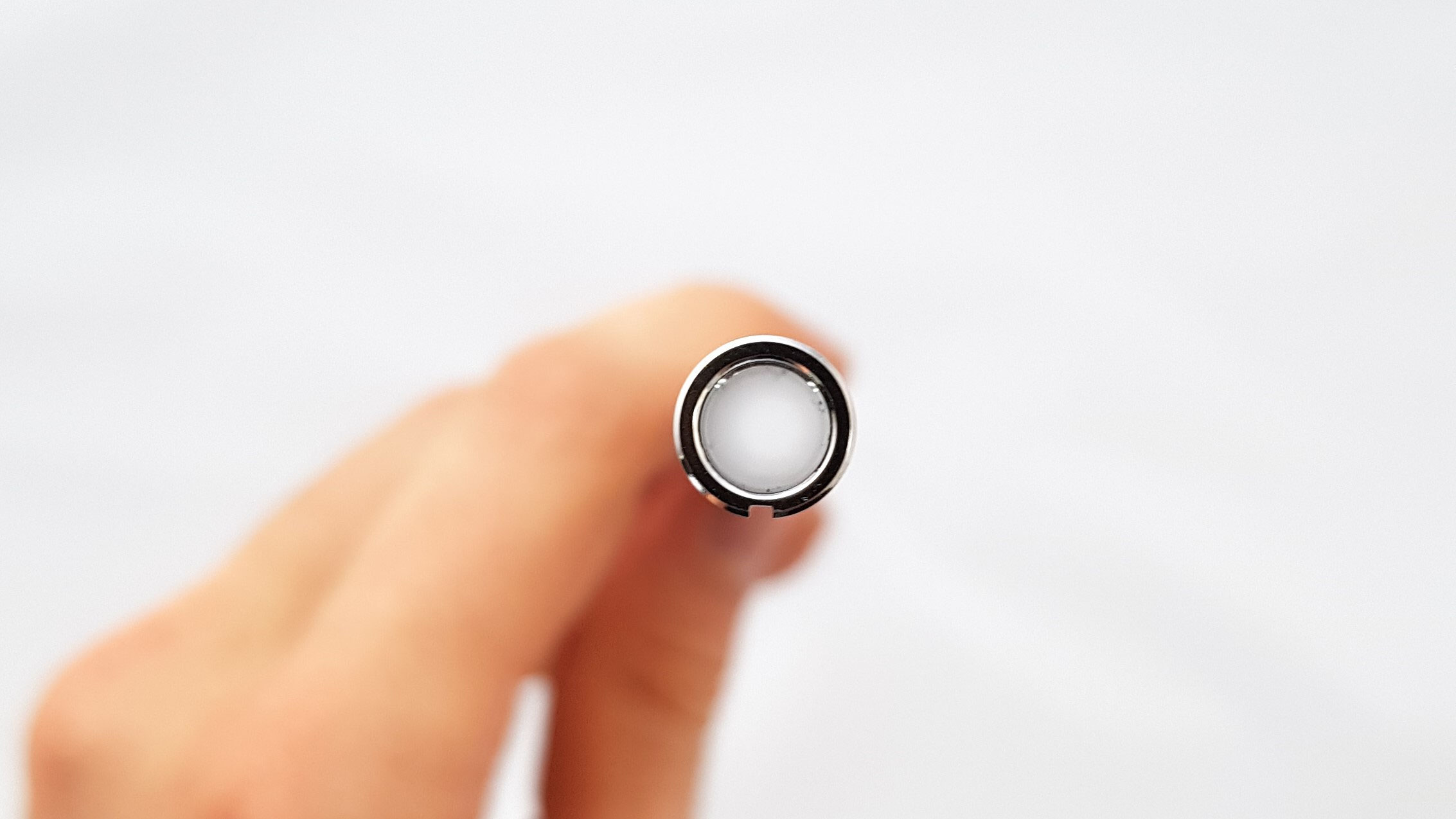 Airsoft philosopher Airsoft Philosopher Hybrid 6.04 Precision Barrel