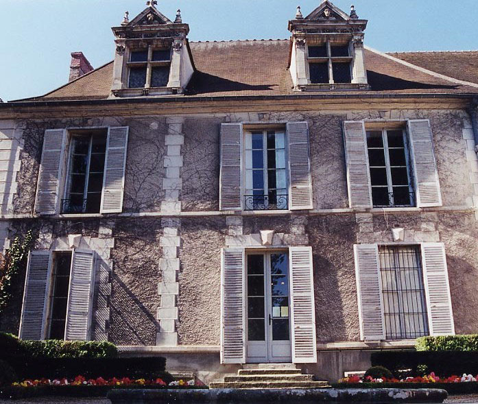 Musée D Art Et D Histoire De Melun LE MUSÉE DE MELUN - Les Amis du Musée de Melun