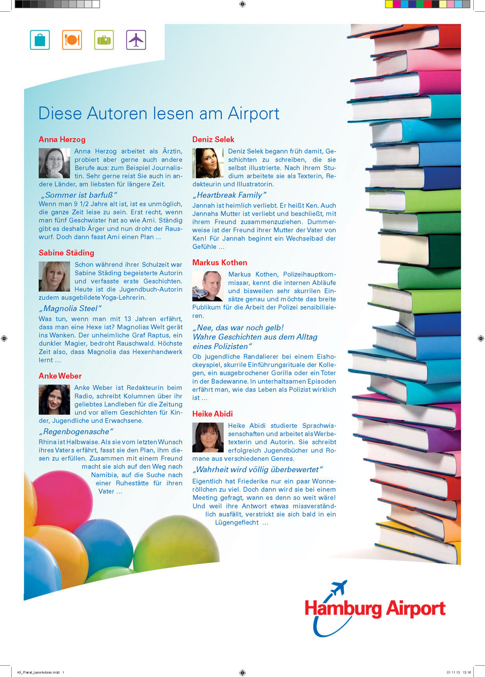 Download Die re erfahrt weder wahrheit noch Desktop Wallpaper