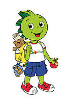 Jolinchen Kids - KitaHellenhahn