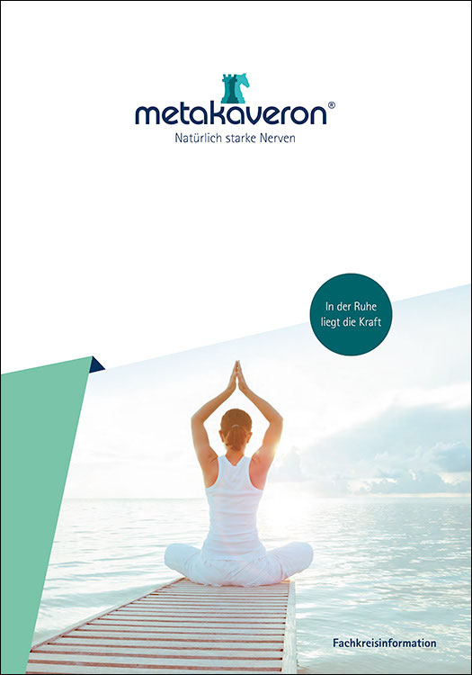 Produktschulungen - meta Fackler