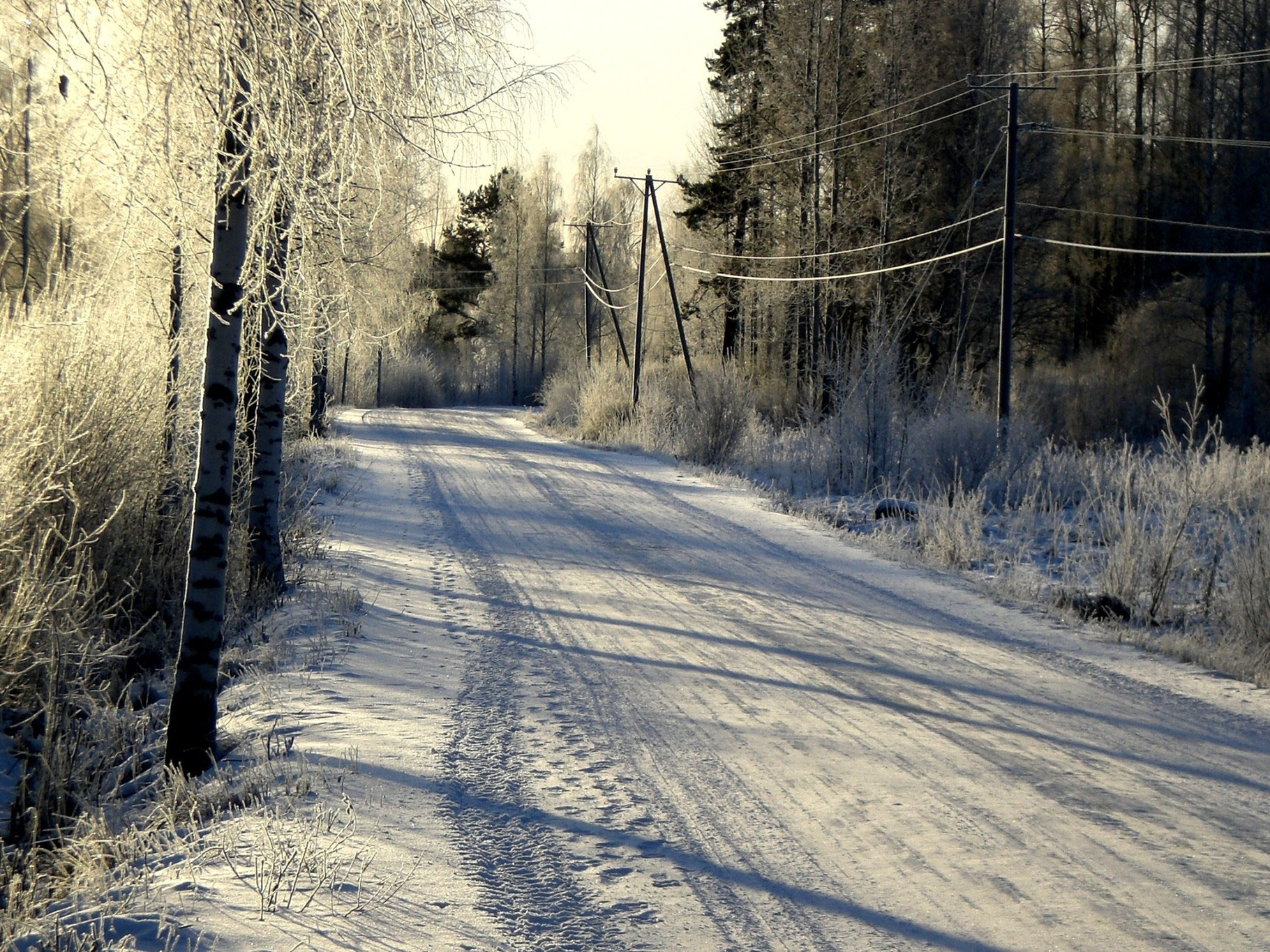Ferienhaus See Kaufen Ferienhaus Direkt Am See Mieten Finnland