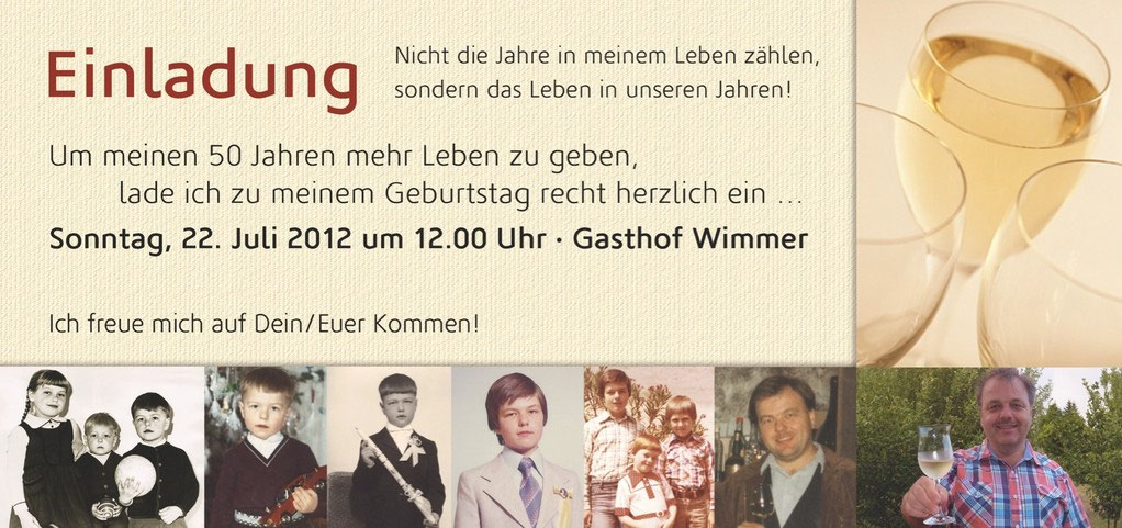 Johann Jakob Bodmer Denkschrift Zum Cc Geburtstag 19 Juli 1898