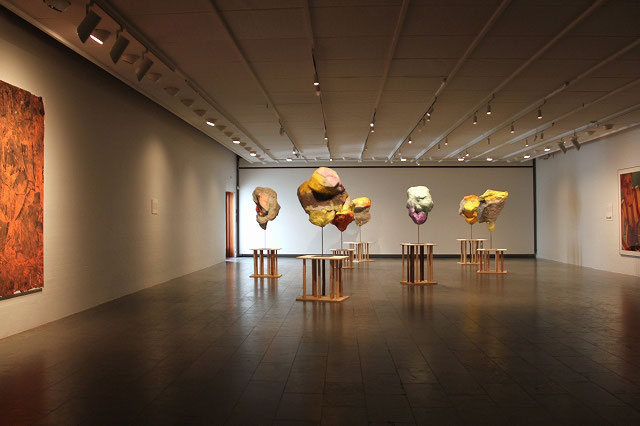 Louisiana Museum Of Modern Art Wayhome Magazine Louisiana Museum Of Modern Art Wayhome Magazine