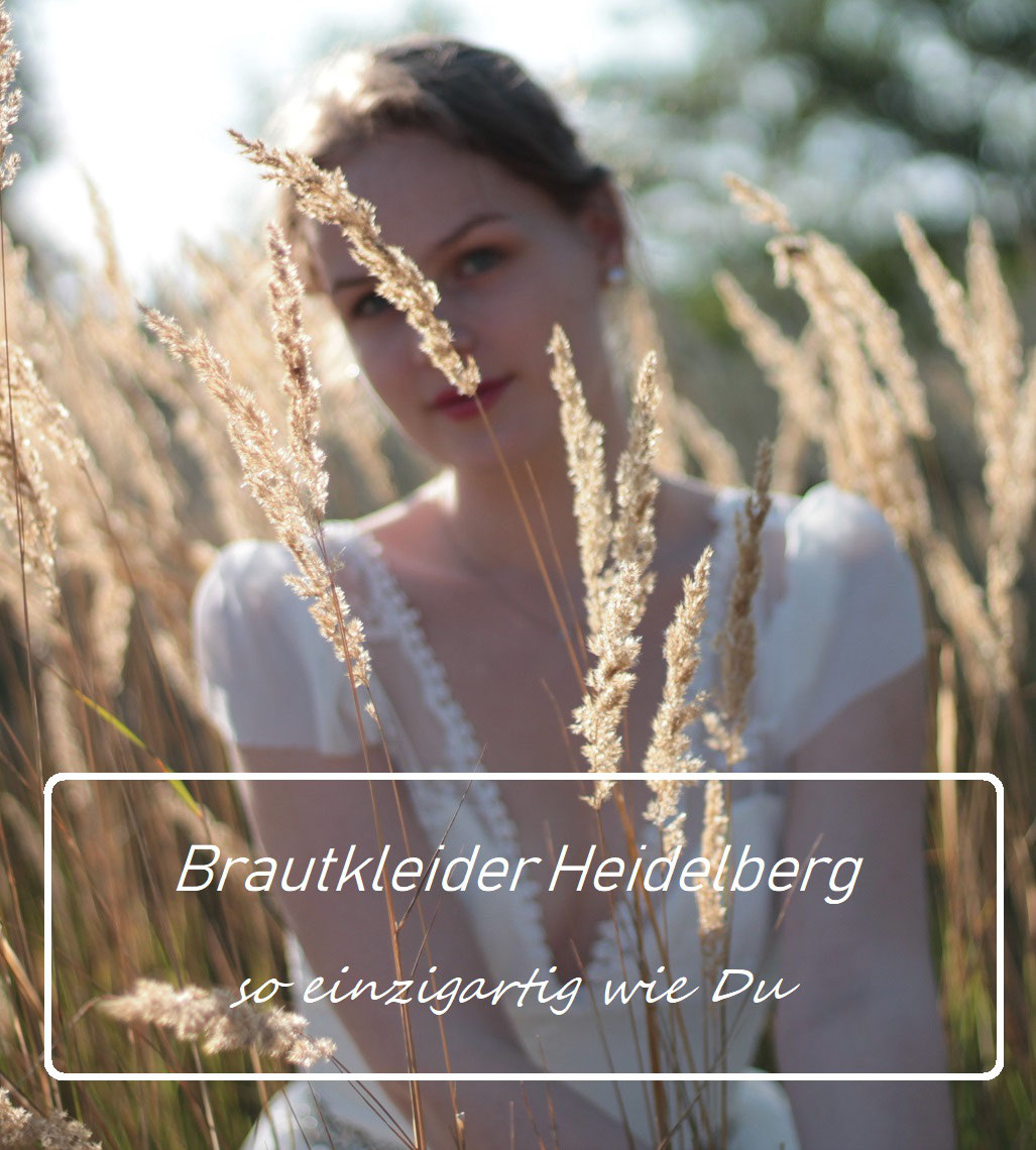 Brautkleider Heidelberg Mannheim Karlsruhe Darmstadt Heilbronn Brautkleid Atelier Mit Eigener Kollektion Schneiderei